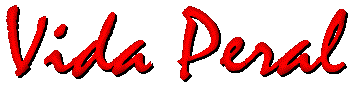 VIDA PERAL