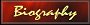 Biography